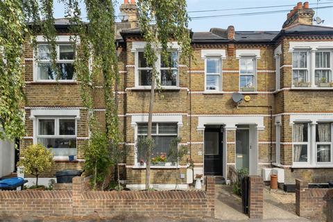 2 bedroom flat for sale, Ridley Road, Wimbledon SW19