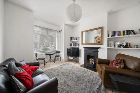 2 bedroom flat for sale, Ridley Road, Wimbledon SW19