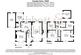 Thumbnail cid195893 B4-08 F5-417 F-8573-4 B4 D5 F07 AD11.