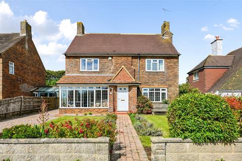 186 Cooden Drive, Bexhill-on-sea, TN39 3AH
