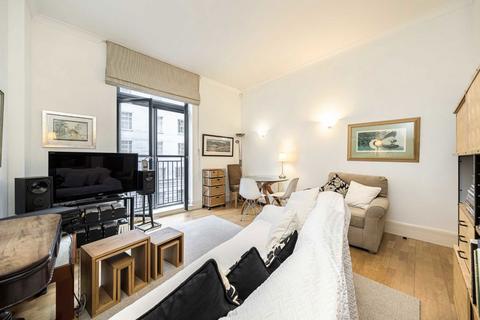 2 bedroom flat for sale, Forum Magnum Square, London SE1