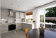 Plot 9, The Saunton at Greatham Meadow, Claxton Farm TS22