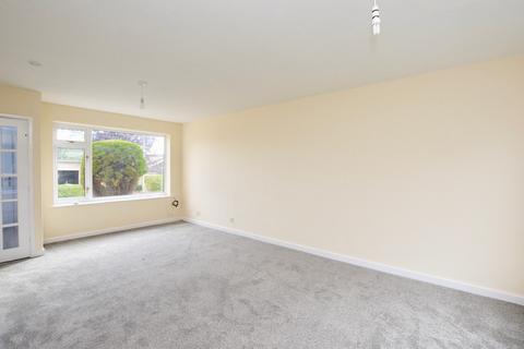 undefined, Wold Avenue, Market Weighton