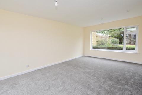 undefined, Wold Avenue, Market Weighton