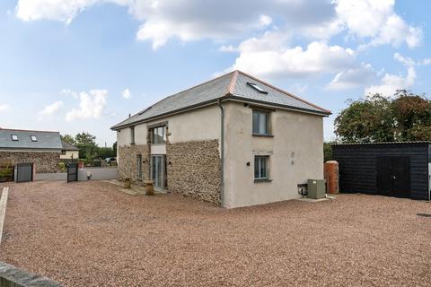 undefined, Umberleigh EX37