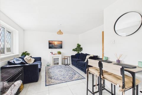 undefined, Ger-Y-Lyn, Porthcawl CF36