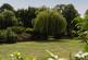Additional image 22 of Manor Road, Reigate