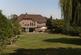 Additional image 23 of Manor Road, Reigate