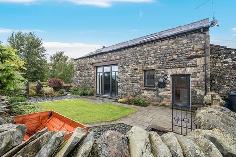 2 bedroom barn conversion for sale, Abbott Holme Barn, Millthrop, LA10 5SS