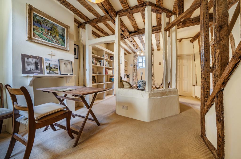 1350423-8-68c43ae3829aa