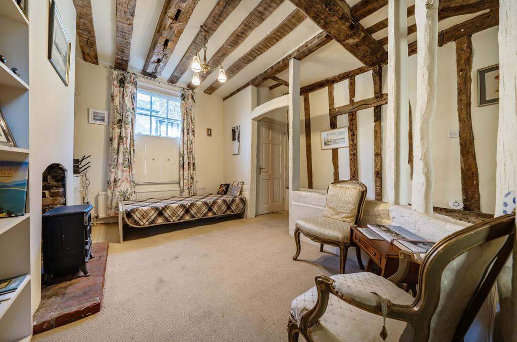 1350423-9-68c43ae962ba9