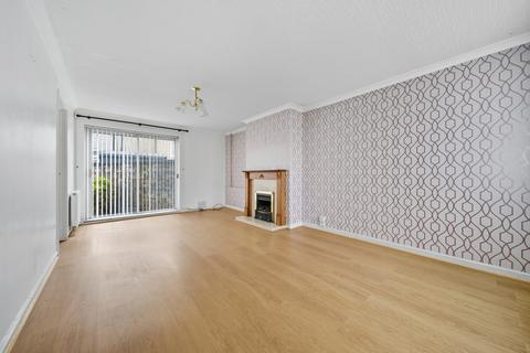 3 bedroom semi-detached house for sale, Pitfairn Road, Fishcross FK10
