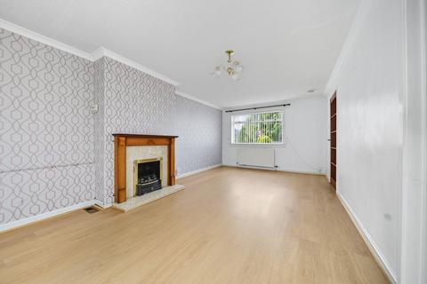 3 bedroom semi-detached house for sale, Pitfairn Road, Fishcross FK10
