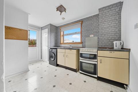 3 bedroom semi-detached house for sale, Pitfairn Road, Fishcross FK10