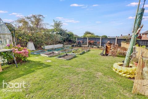 52 Mallin Drive, Edlington, Doncaster, DN12 1HA