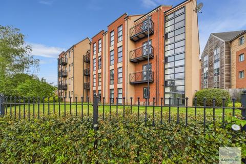 undefined, Templars Court, New Road