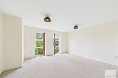 undefined, Templars Court, New Road