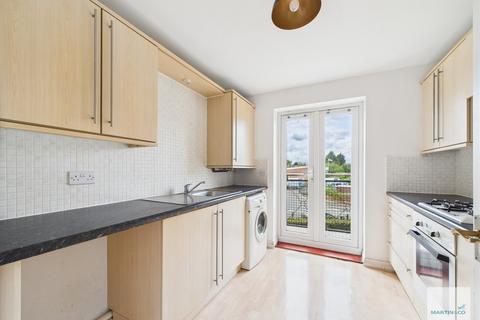 undefined, Templars Court, New Road