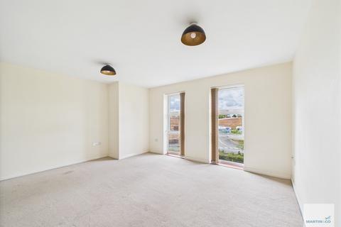 undefined, Templars Court, New Road