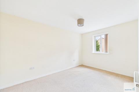 undefined, Templars Court, New Road