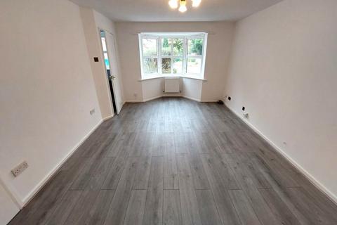 undefined, Melton Road, Crumpsall, M8