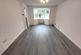 Additional image 3 of Melton Road, Crumpsall, M8