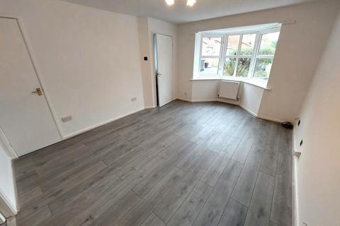 undefined, Melton Road, Crumpsall, M8