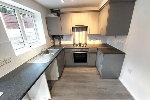 undefined, Melton Road, Crumpsall, M8