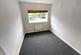 Additional image 10 of Melton Road, Crumpsall, M8