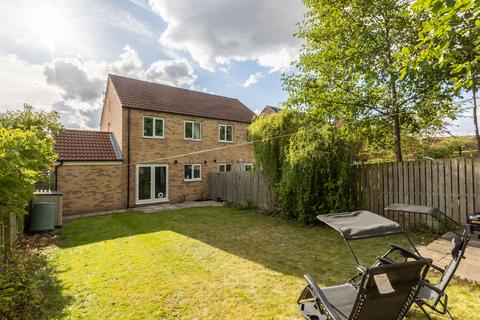 15 Evergreen Way, Norton, Malton, YO17 8BY