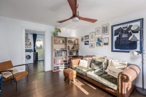 15 Evergreen Way, Norton, Malton, YO17 8BY