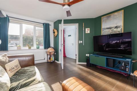 15 Evergreen Way, Norton, Malton, YO17 8BY