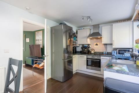 15 Evergreen Way, Norton, Malton, YO17 8BY