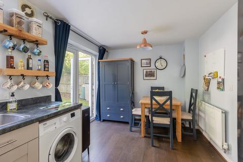15 Evergreen Way, Norton, Malton, YO17 8BY