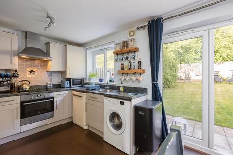 15 Evergreen Way, Norton, Malton, YO17 8BY