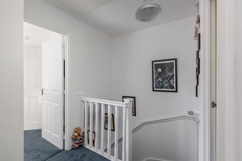 15 Evergreen Way, Norton, Malton, YO17 8BY