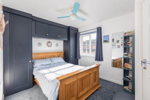 15 Evergreen Way, Norton, Malton, YO17 8BY