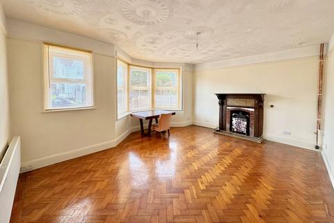 6 bedroom detached house for sale, Richmond Park Crescent, Queens Park, Bournemouth, BH8