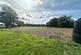 Shantock Lane, Bovingdon HP3 photo 5