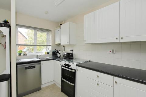 undefined, Vespasian Road, Andover SP10