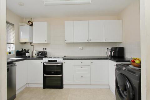 undefined, Vespasian Road, Andover SP10
