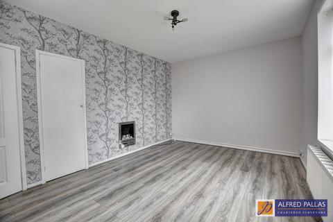 undefined, Addison Road, West Boldon