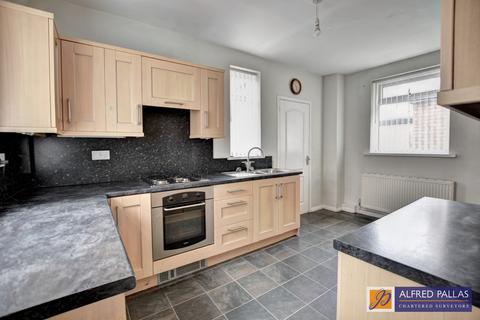 undefined, Addison Road, West Boldon