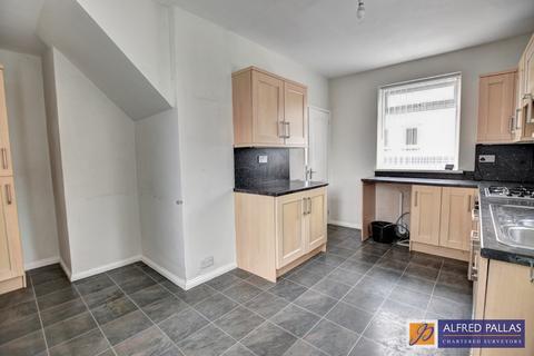 undefined, Addison Road, West Boldon