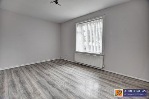2 bedroom end of terrace house for sale, Addison Road, West Boldon
