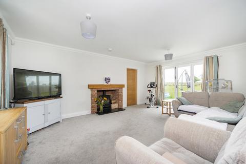 4 bedroom detached house for sale, Acton, Sudbury, Suffolk