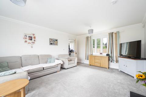 4 bedroom detached house for sale, Acton, Sudbury, Suffolk