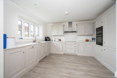 4 bedroom detached house for sale, Acton, Sudbury, Suffolk