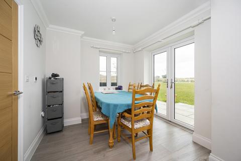 4 bedroom detached house for sale, Acton, Sudbury, Suffolk