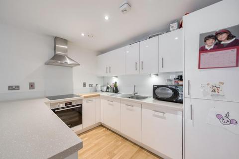 undefined, Woking,  Surrey,  GU21